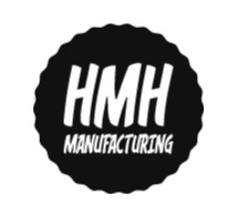 HMH Manufacturing